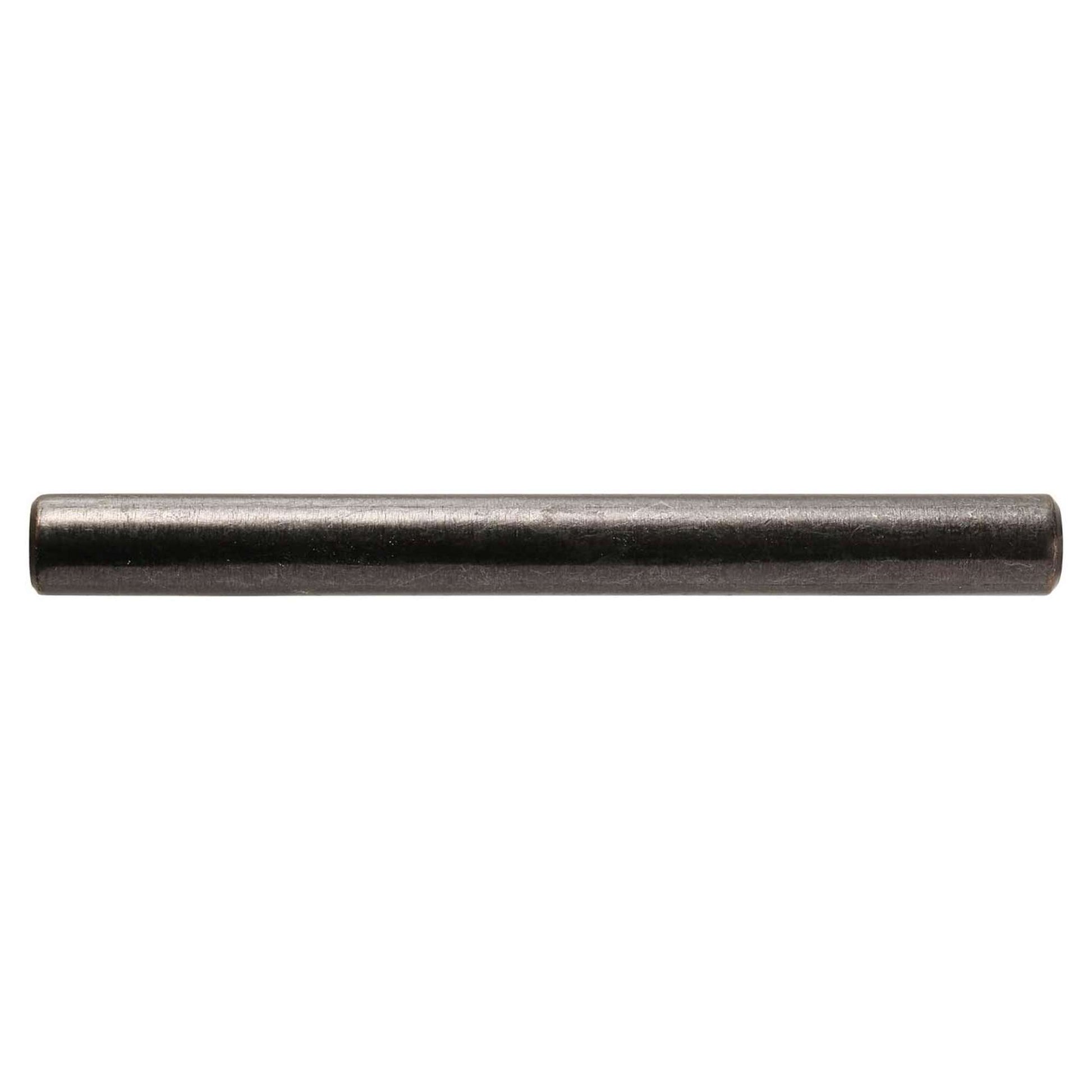 Iron Bar