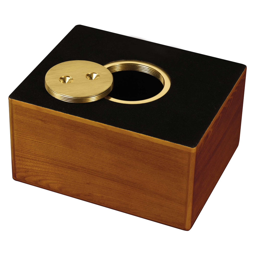 Cherish II Urn Chest