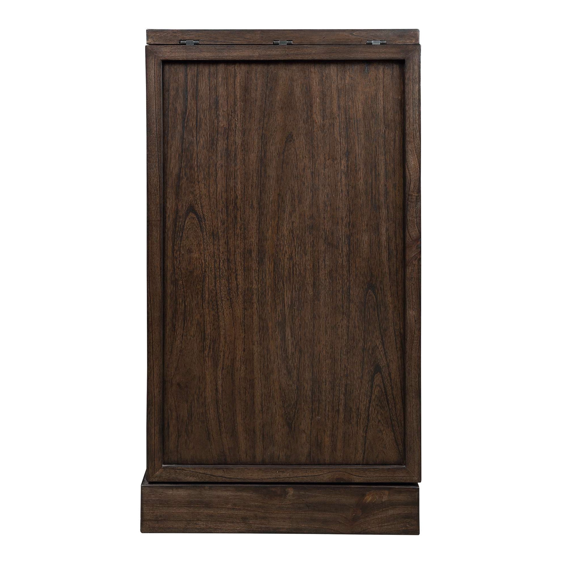 Console de bar et de vin Tipple
