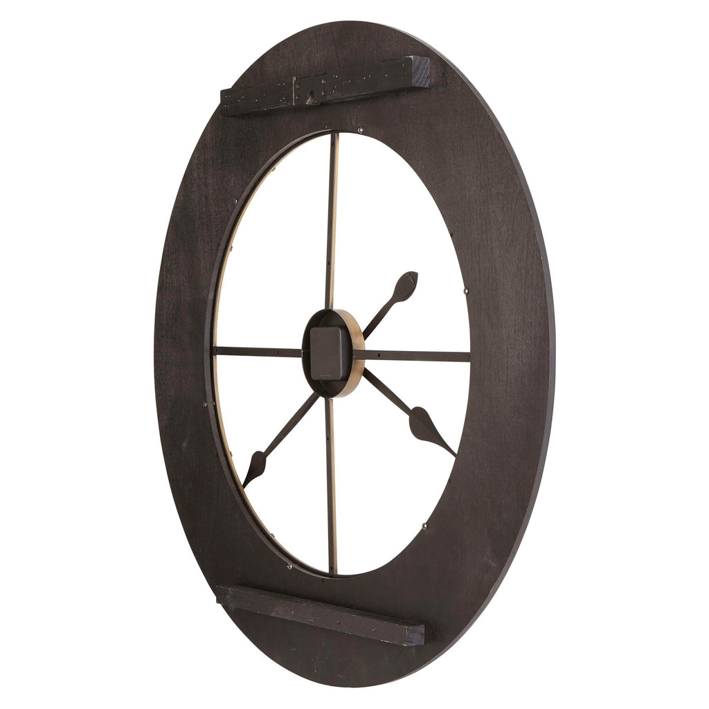 Chasum Gallery Wall Clock
