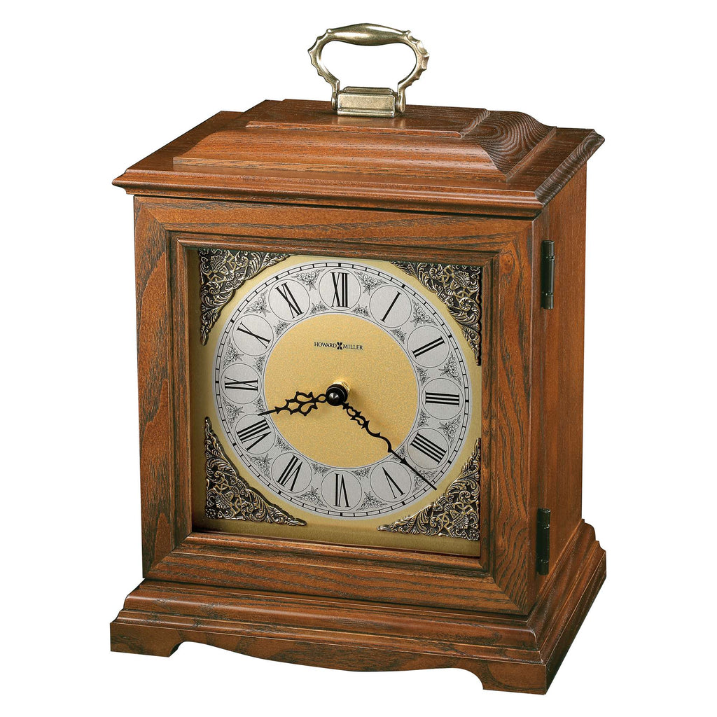Urne d'horloge Continuum