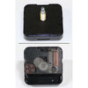Battery Movement