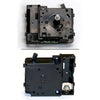 Battery Movement