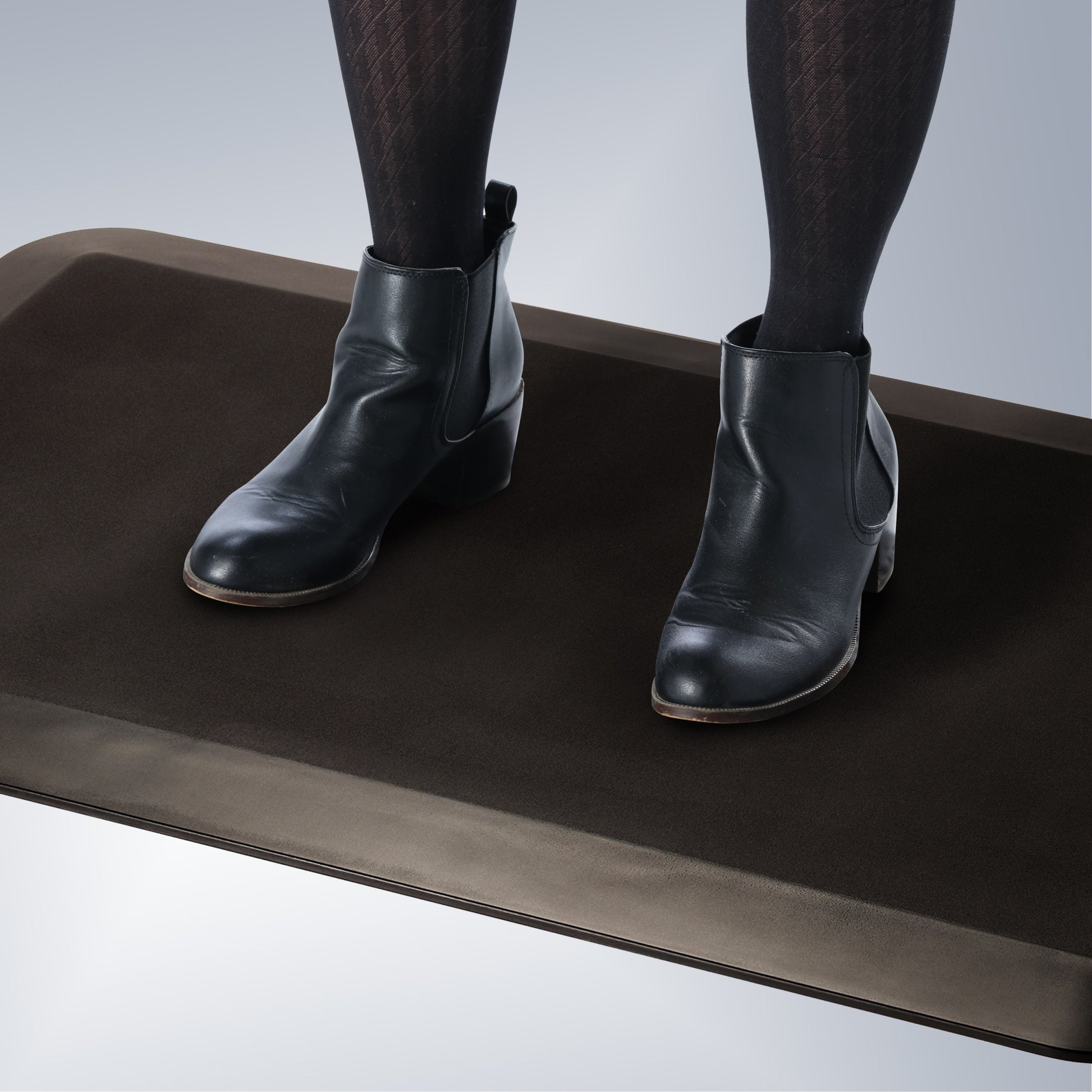 991008 Cushioned Floor Mat