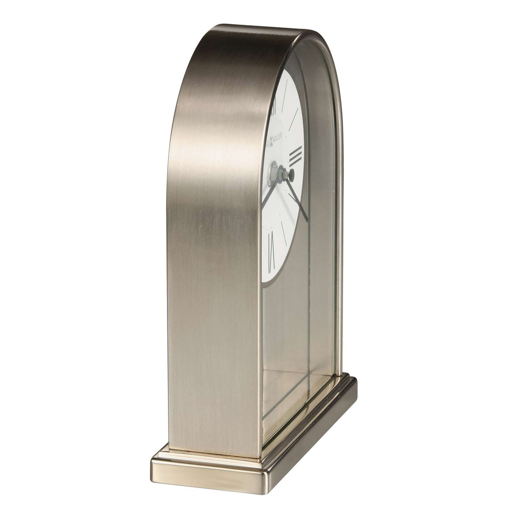 Horloge de table Jefferson