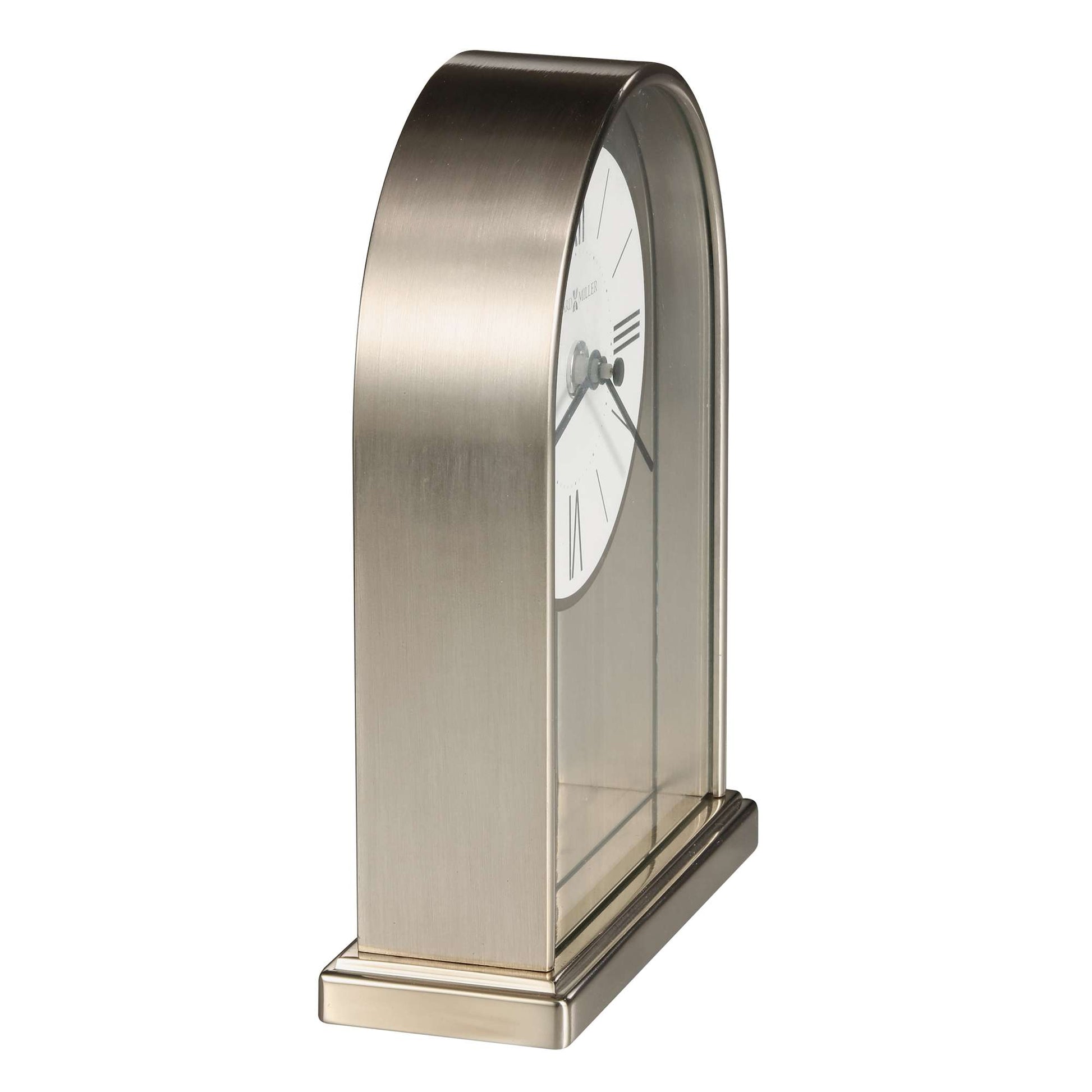 Horloge de table Jefferson