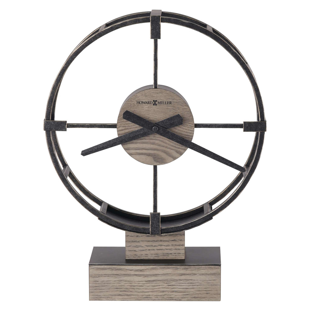 Horloge d'appoint Juno