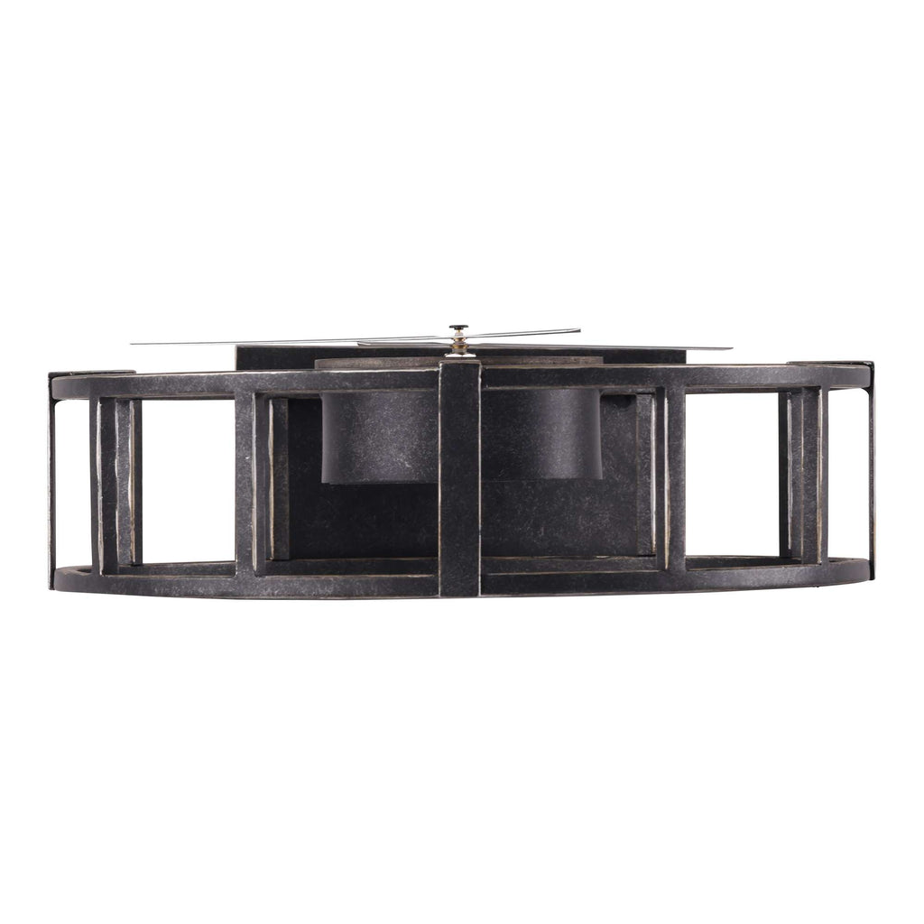 Horloge d'appoint Juno