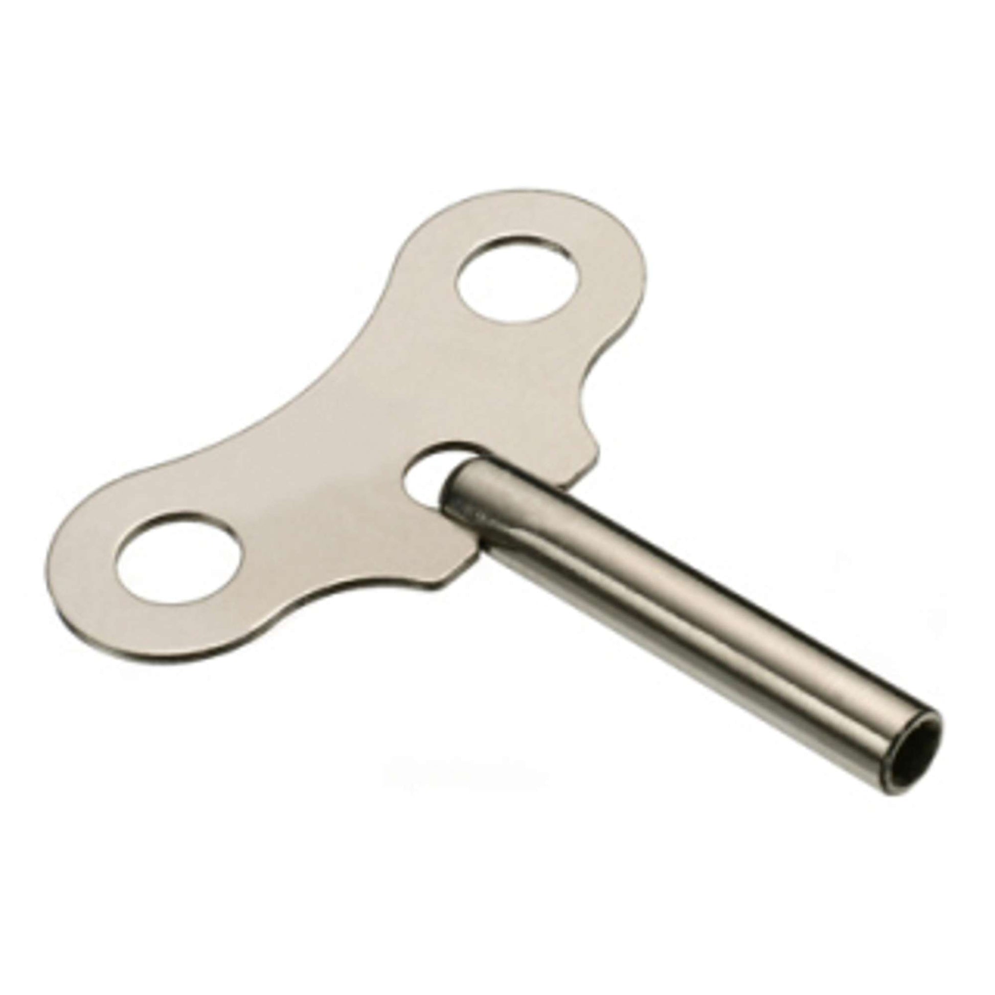 Clé de remontage