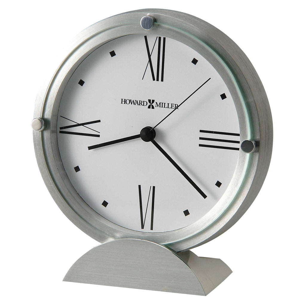 Horloge de table Simon II