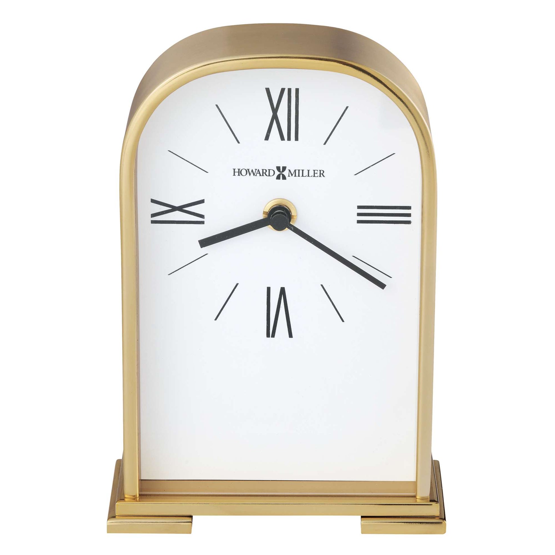 Horloge de table Newbury