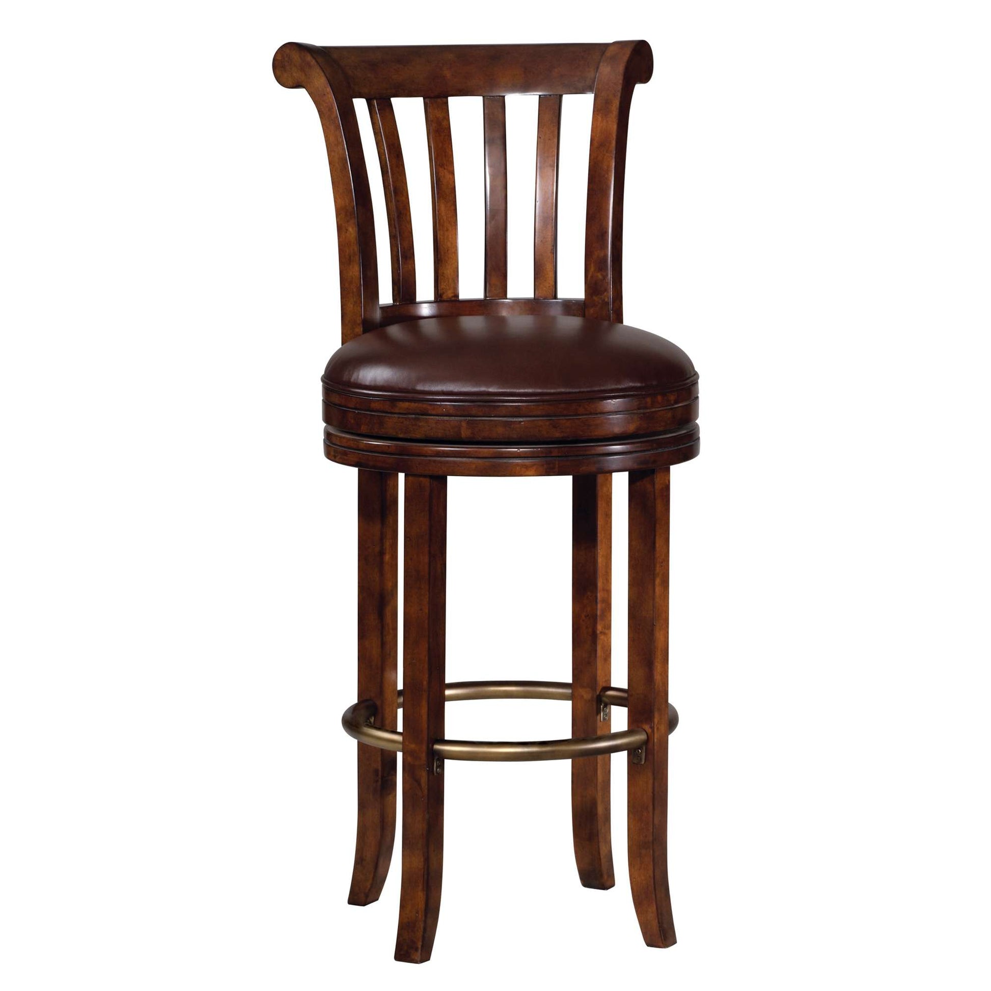 Ithaca Bar Stool