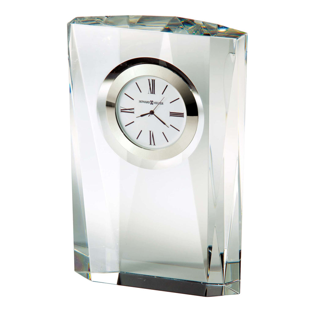 Horloge de table Quest 