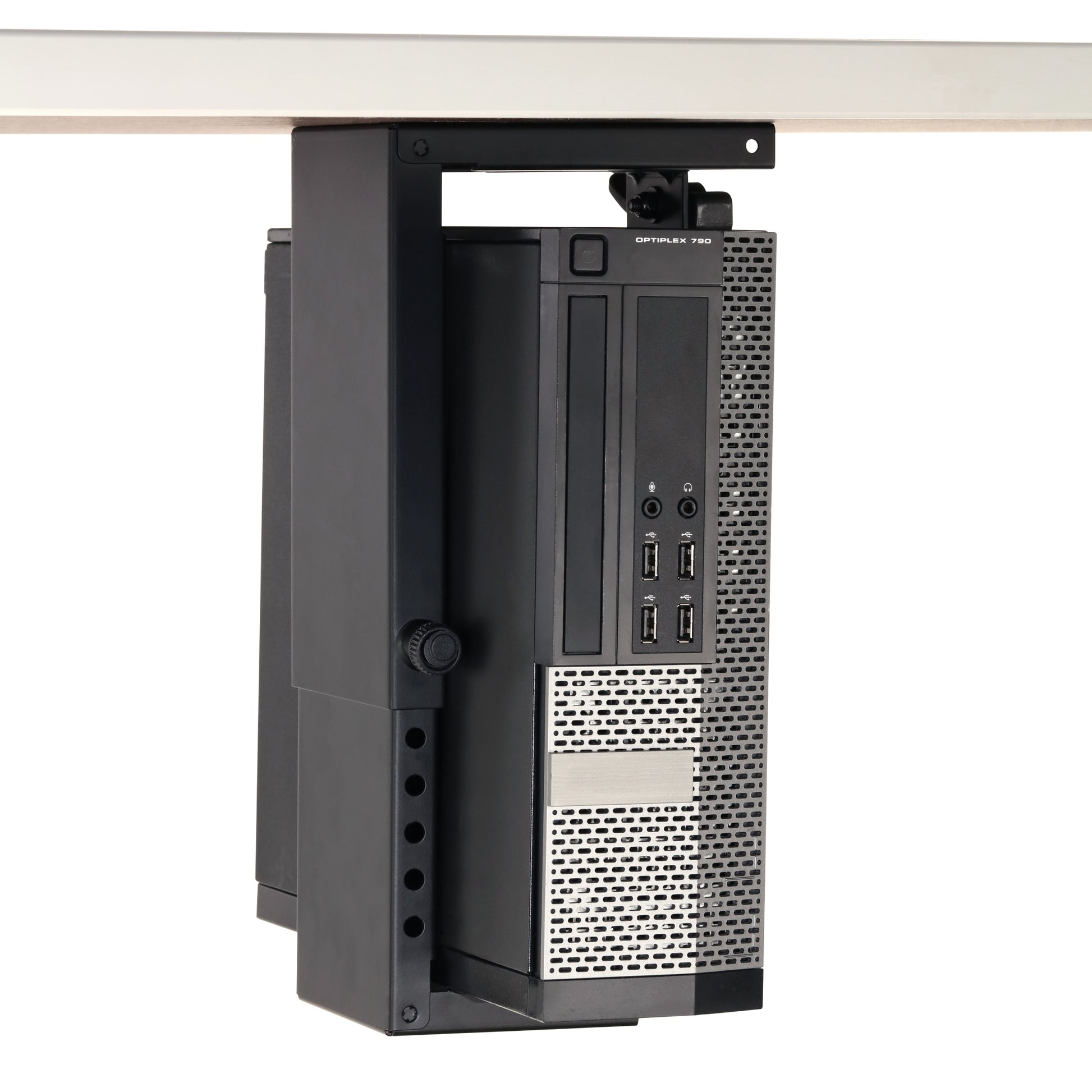991009 CPU Caddy