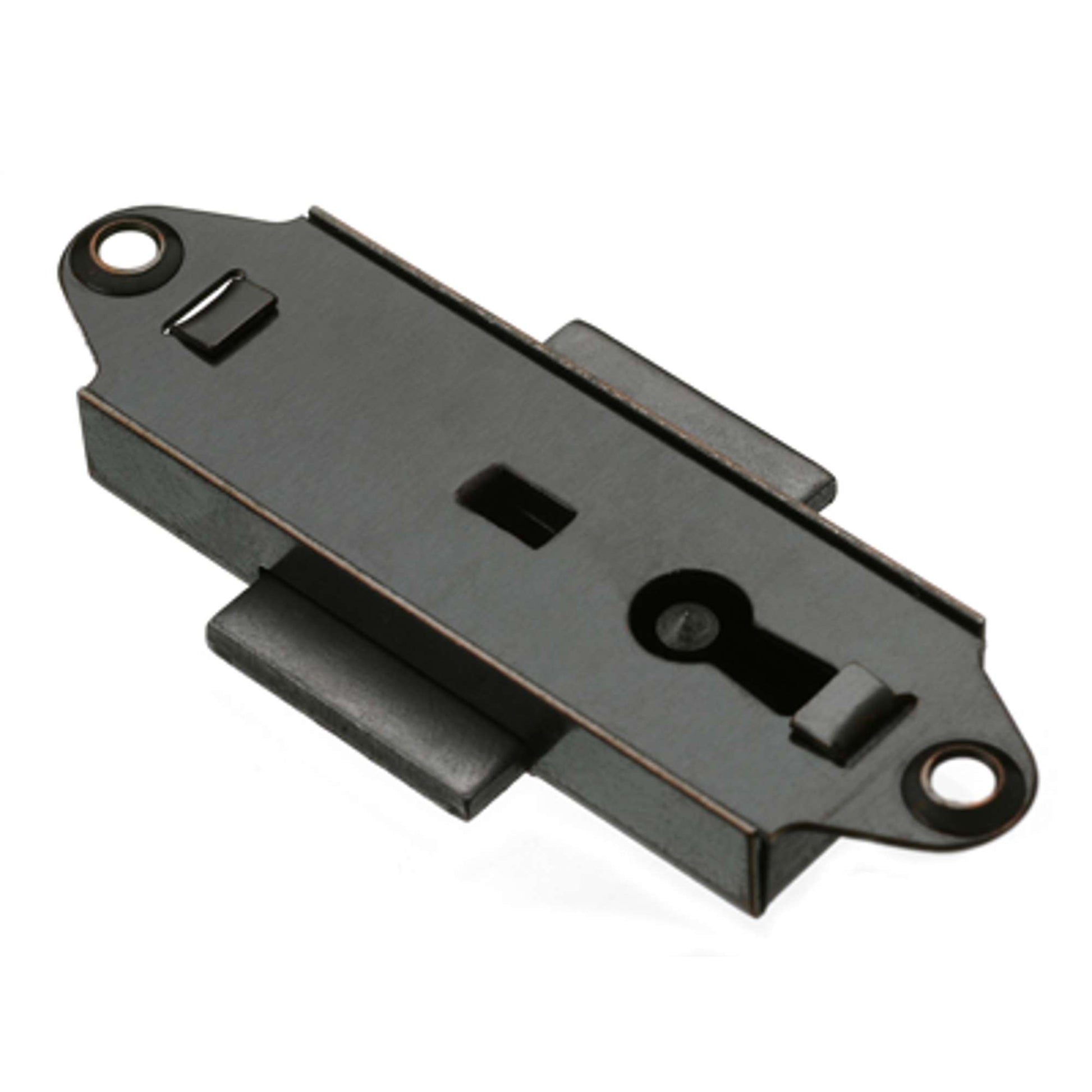 Serrure de porte