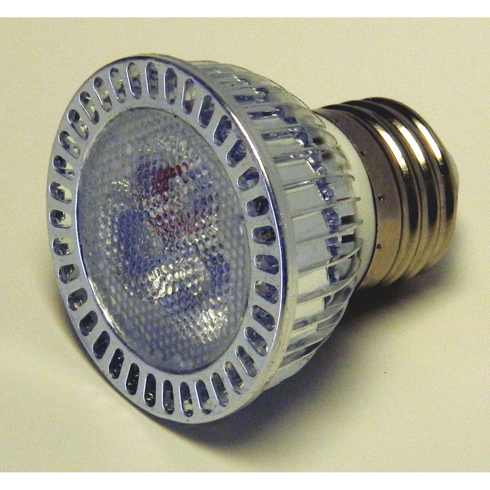 Ampoule LED 5 watts