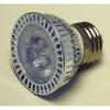5 Watt Led Bulb