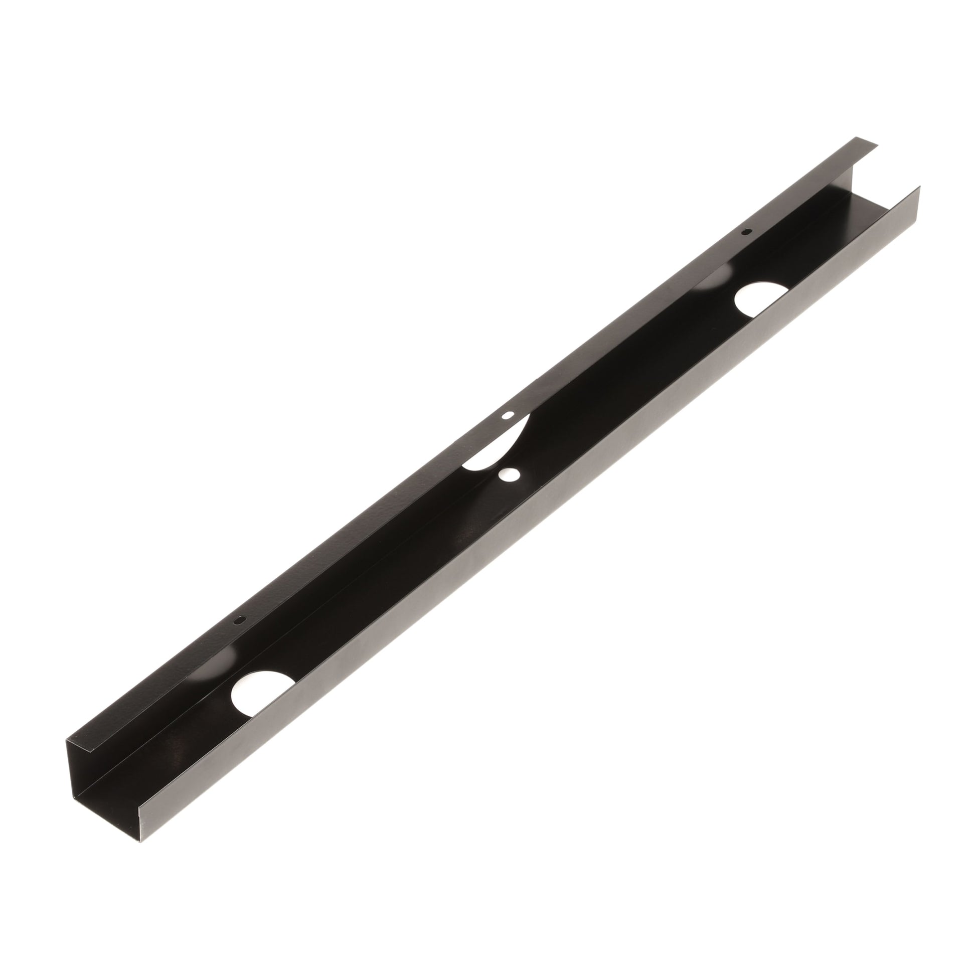 991001 48" Wire Management Tray