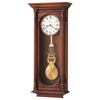 Horloge murale Helmsley