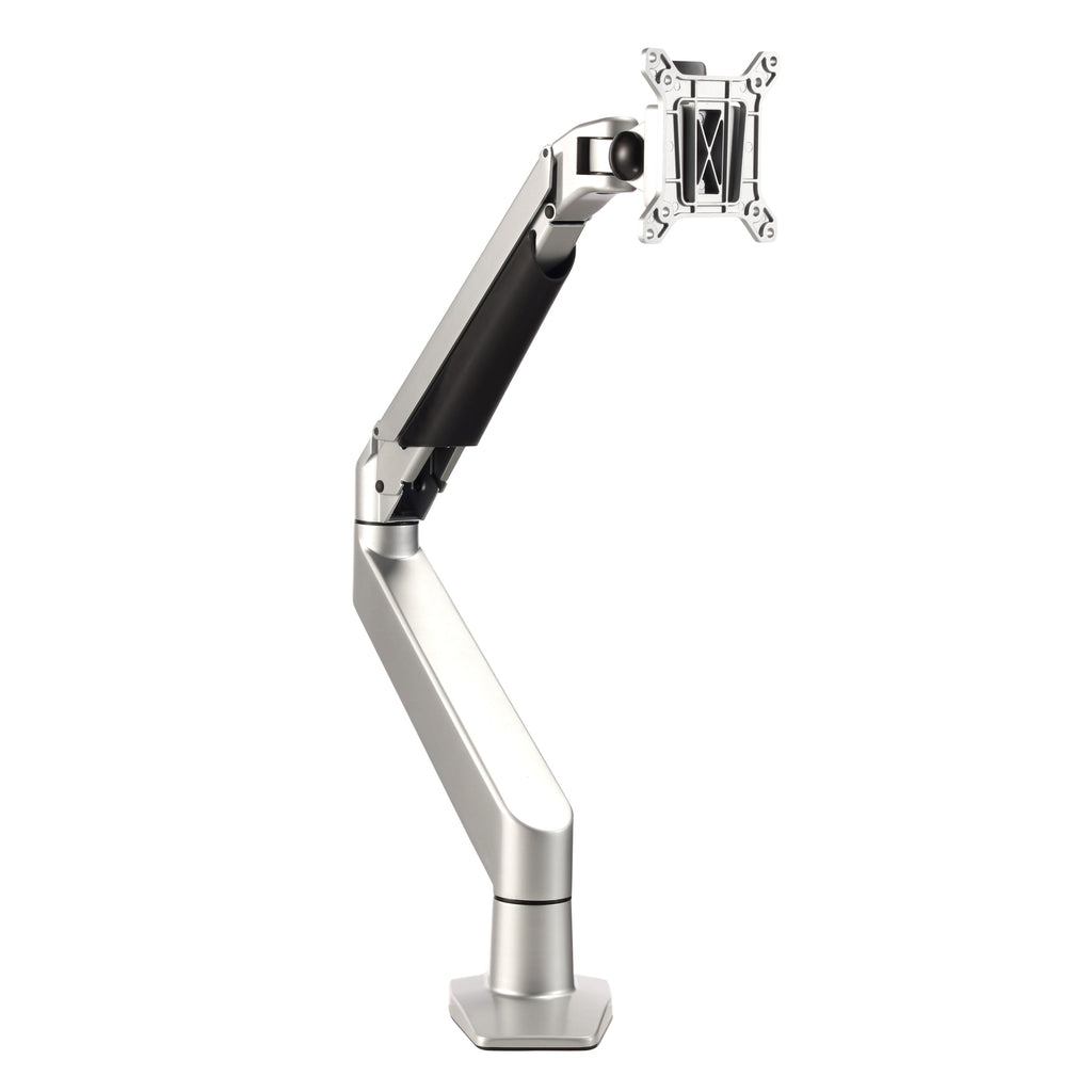 991004 Single Monitor Arm