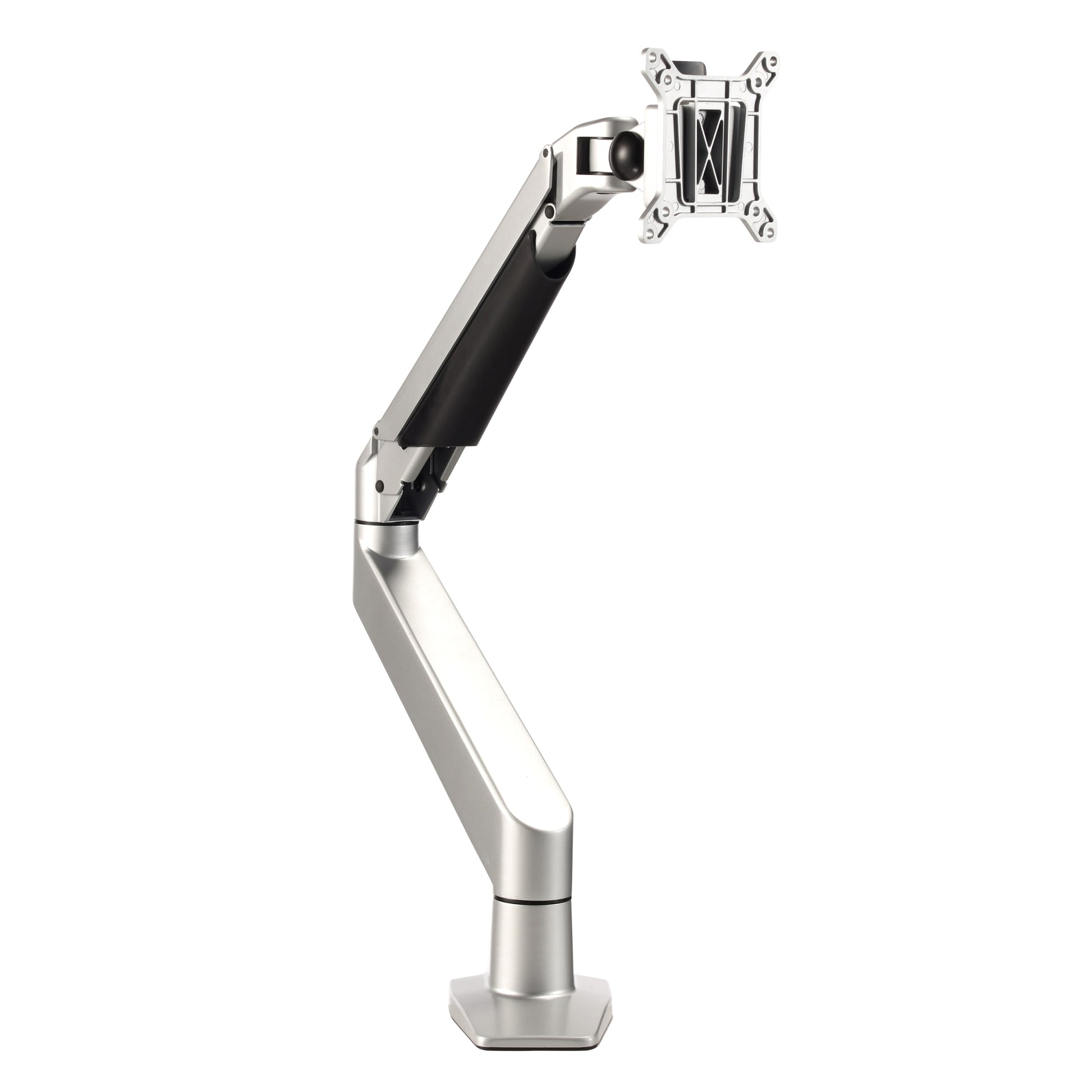 991004 Single Monitor Arm