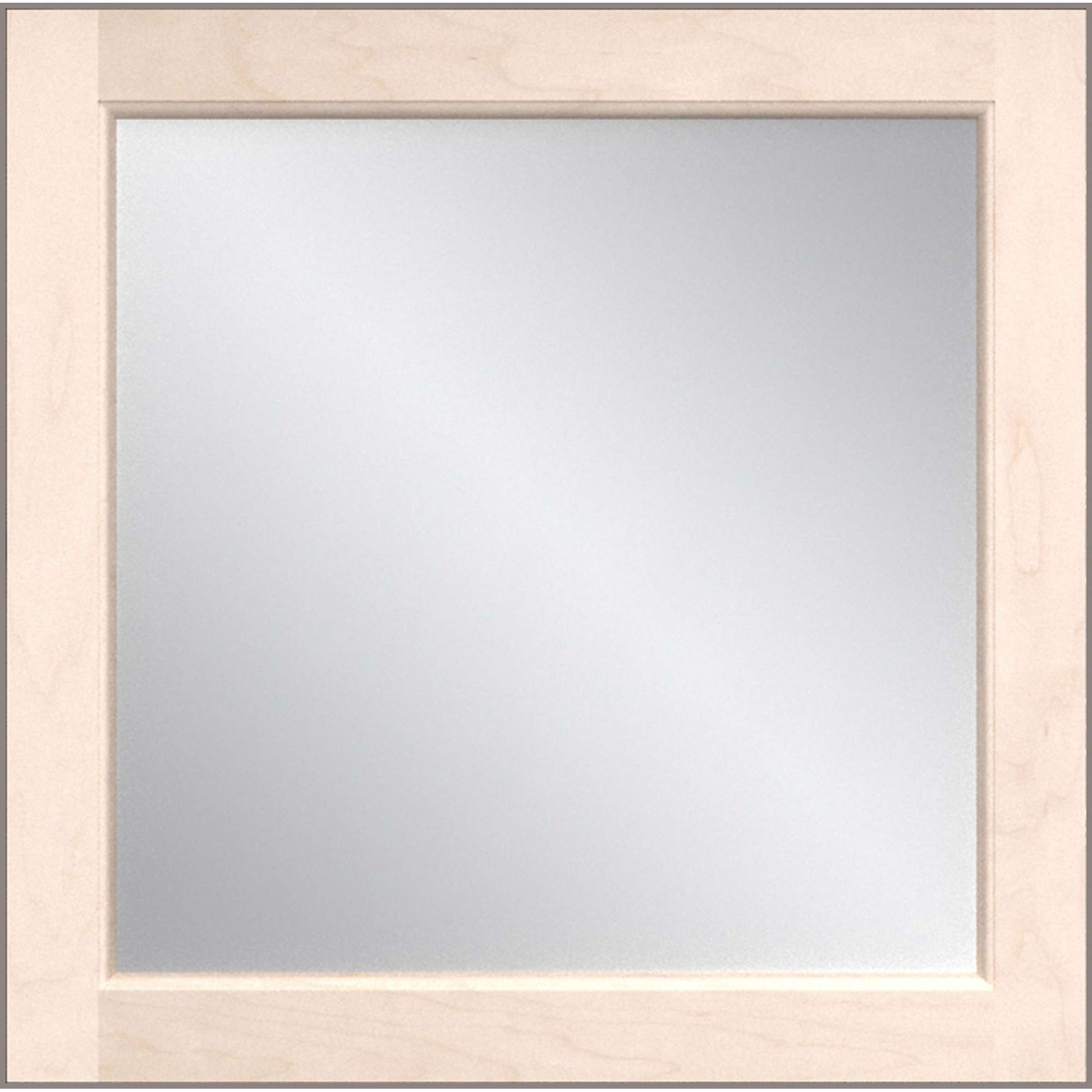 Verre ordinaire