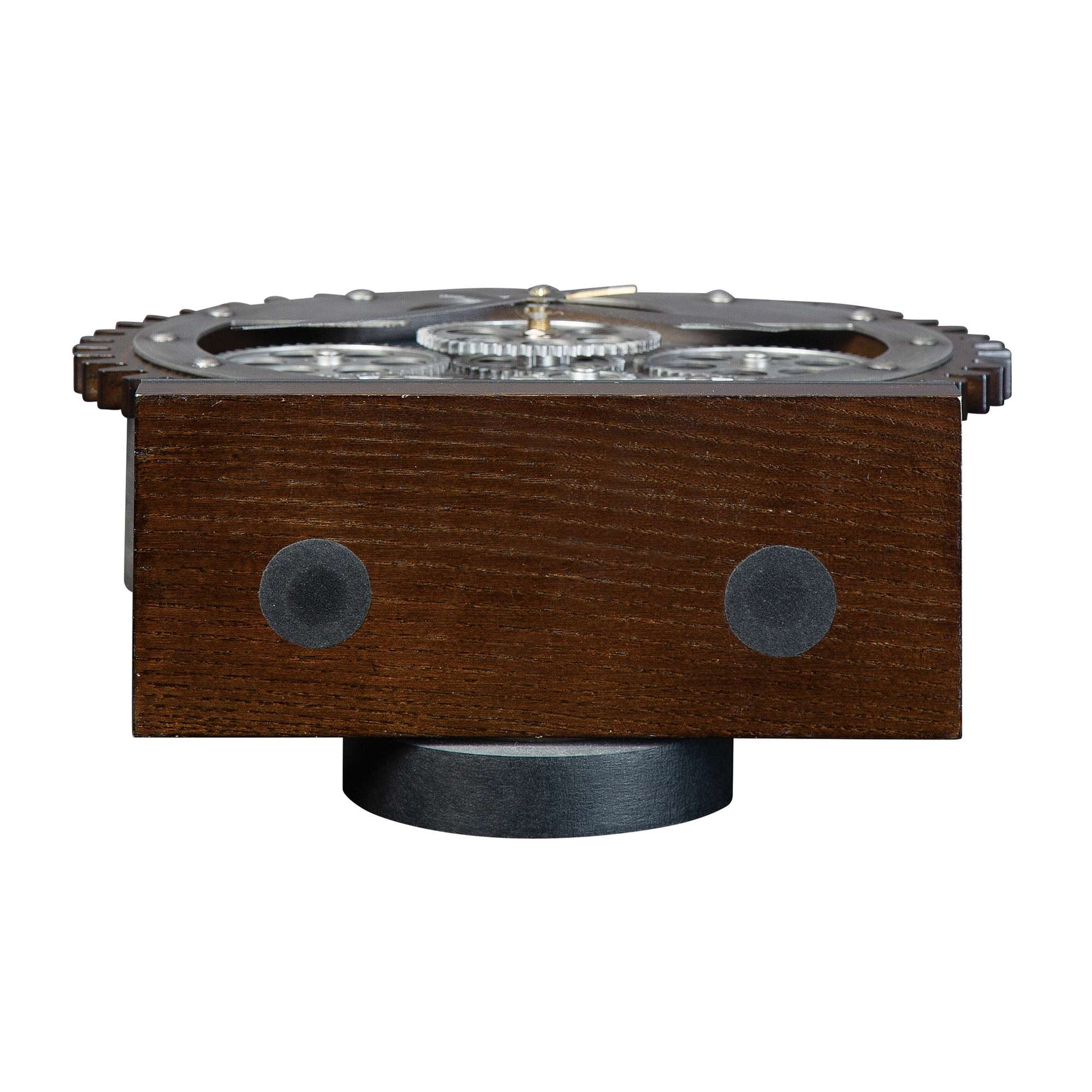 Horloge décorative Hamish