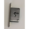 Presidential Door Lock