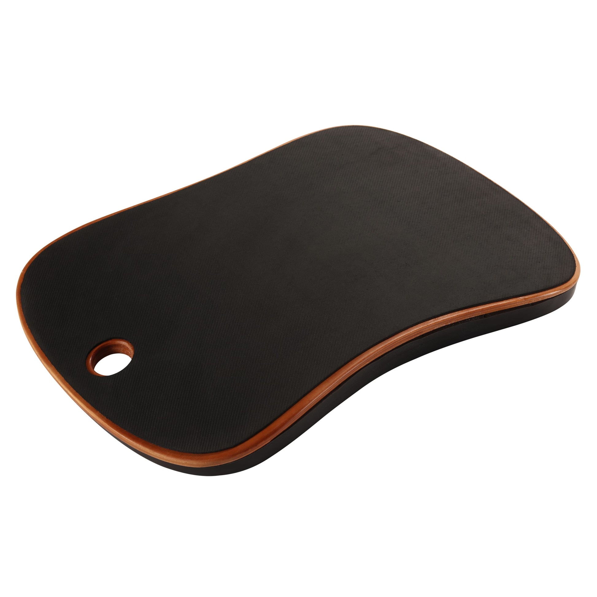 991019 SmartMoves Balance Mat