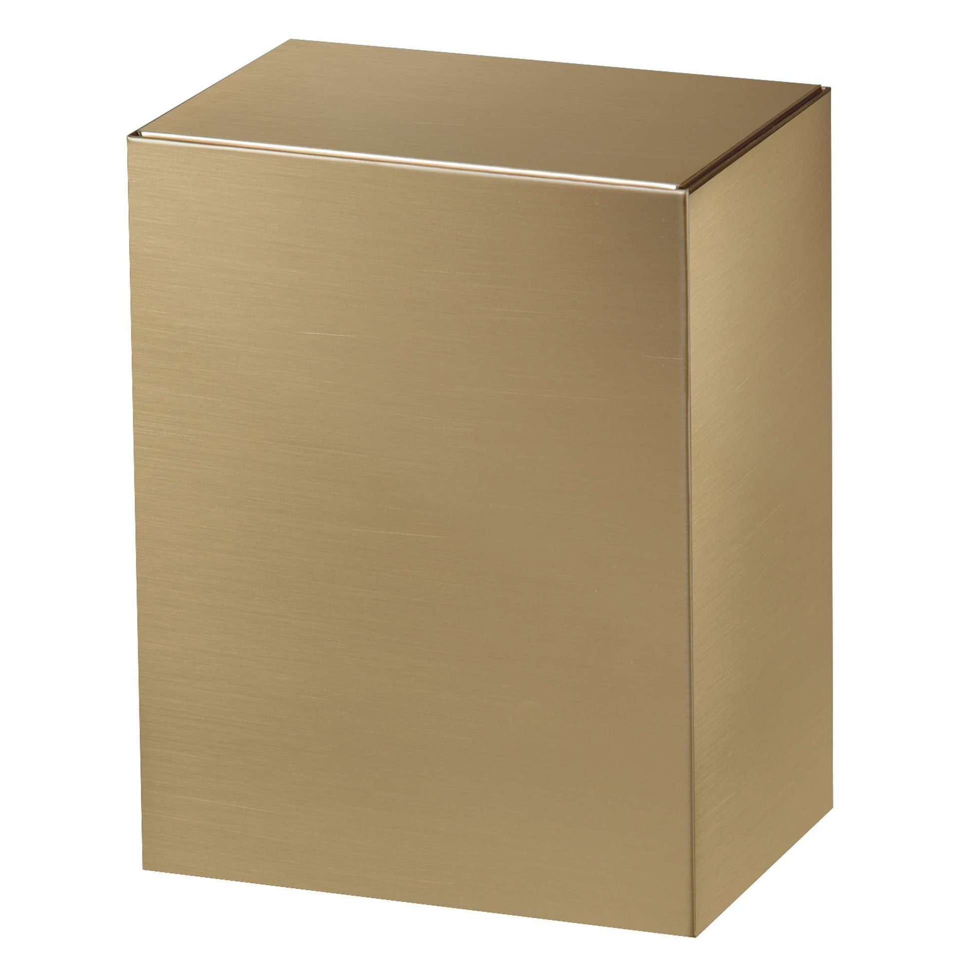 Insert d'urne en bronze