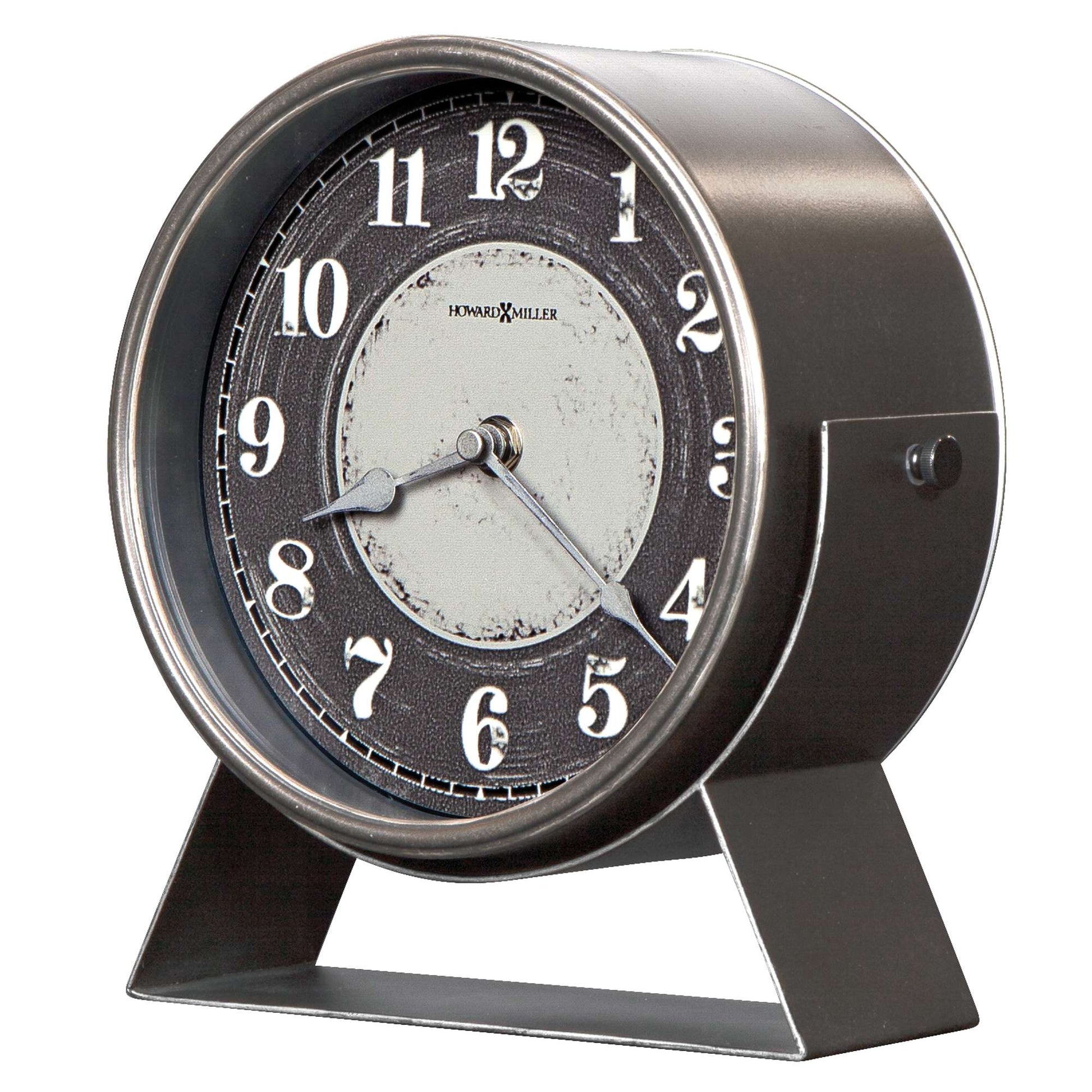 Horloge décorative Seevers