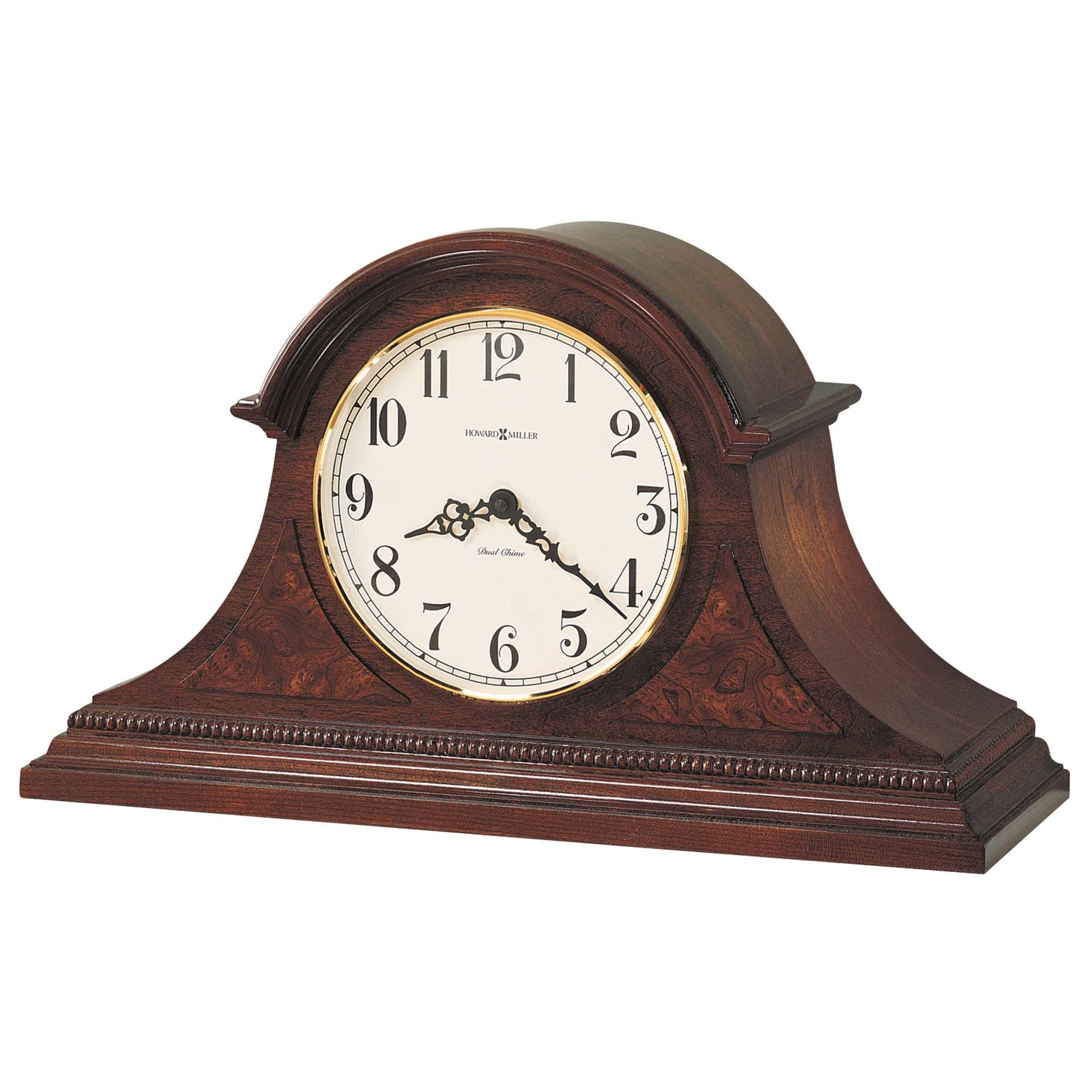 Fleetwood Mantel Clock
