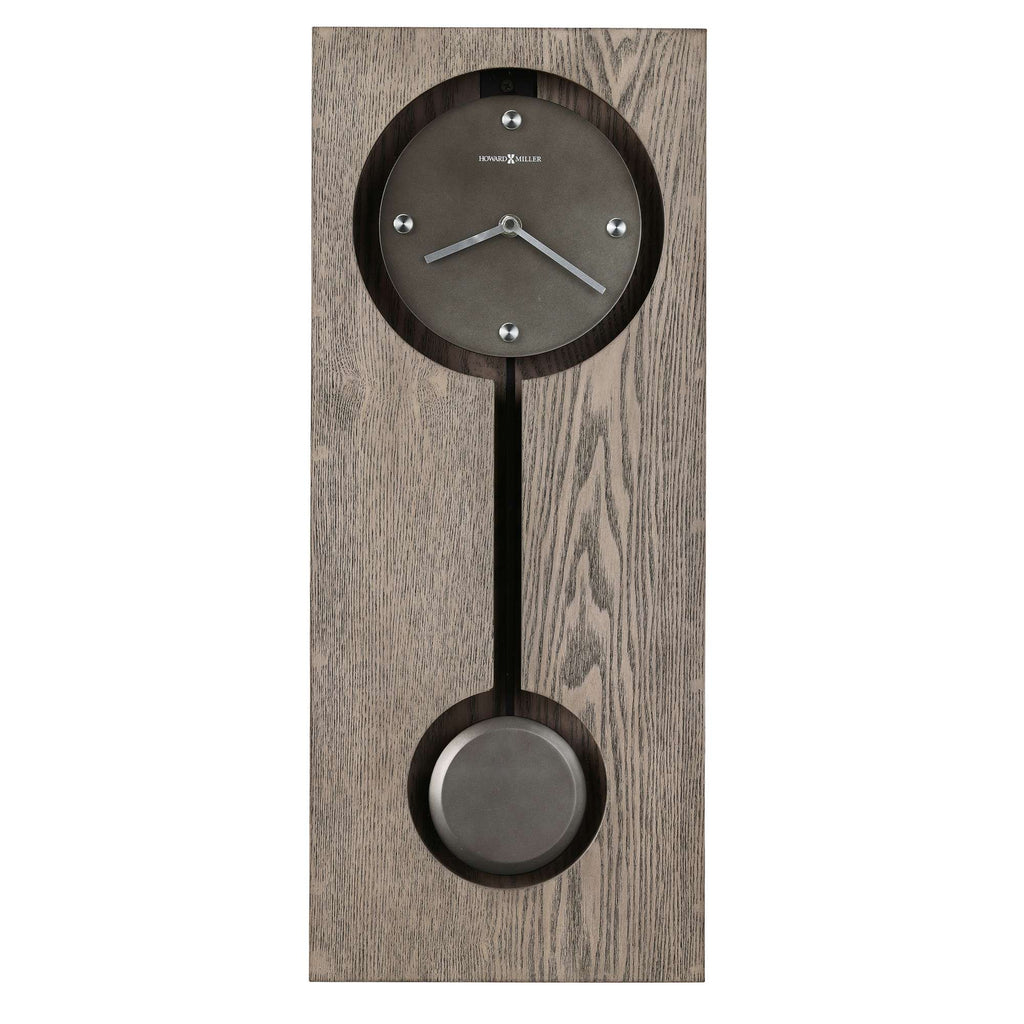 Horloge murale Olsen