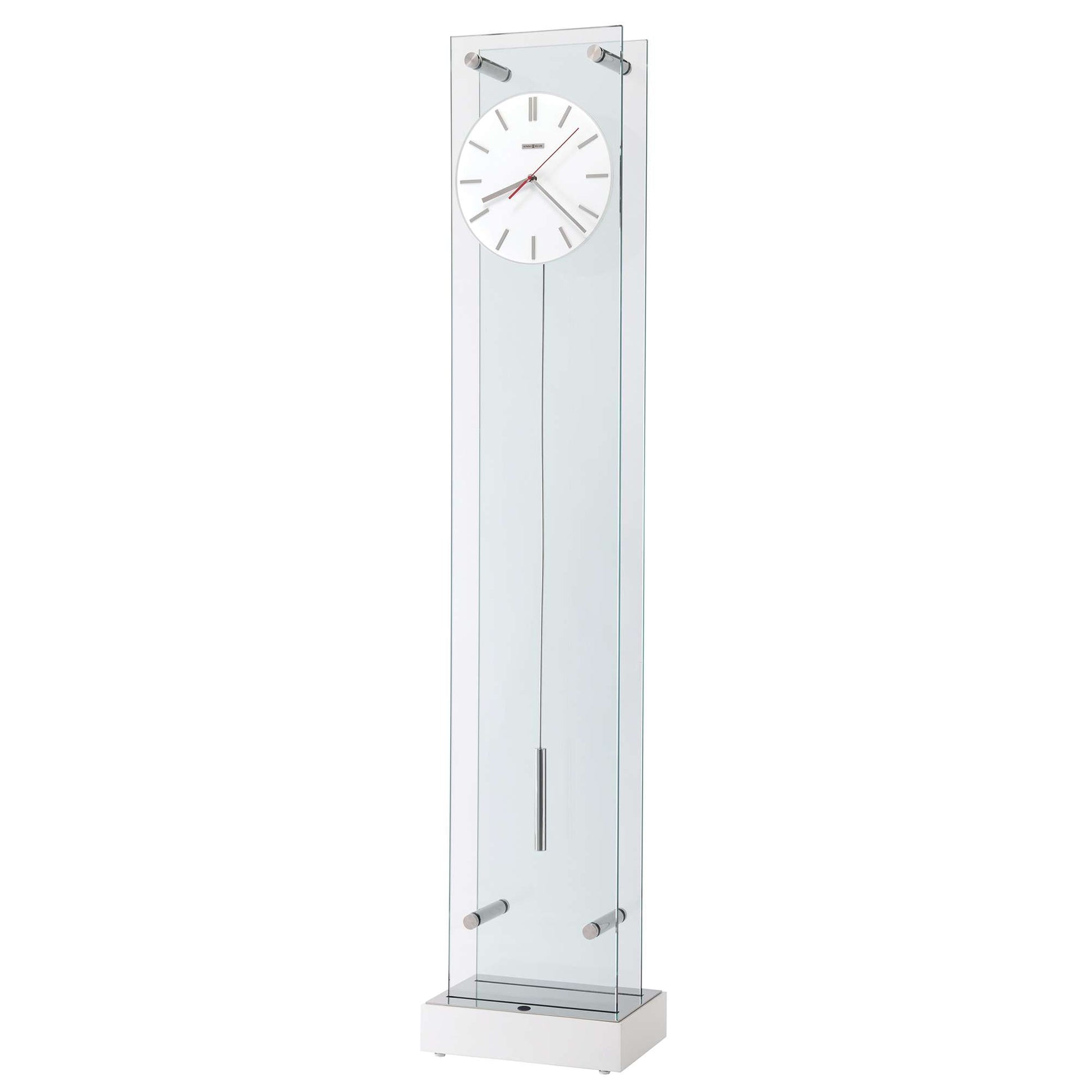 Horloge grand-père Echo II