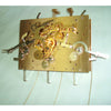 Cable Movement