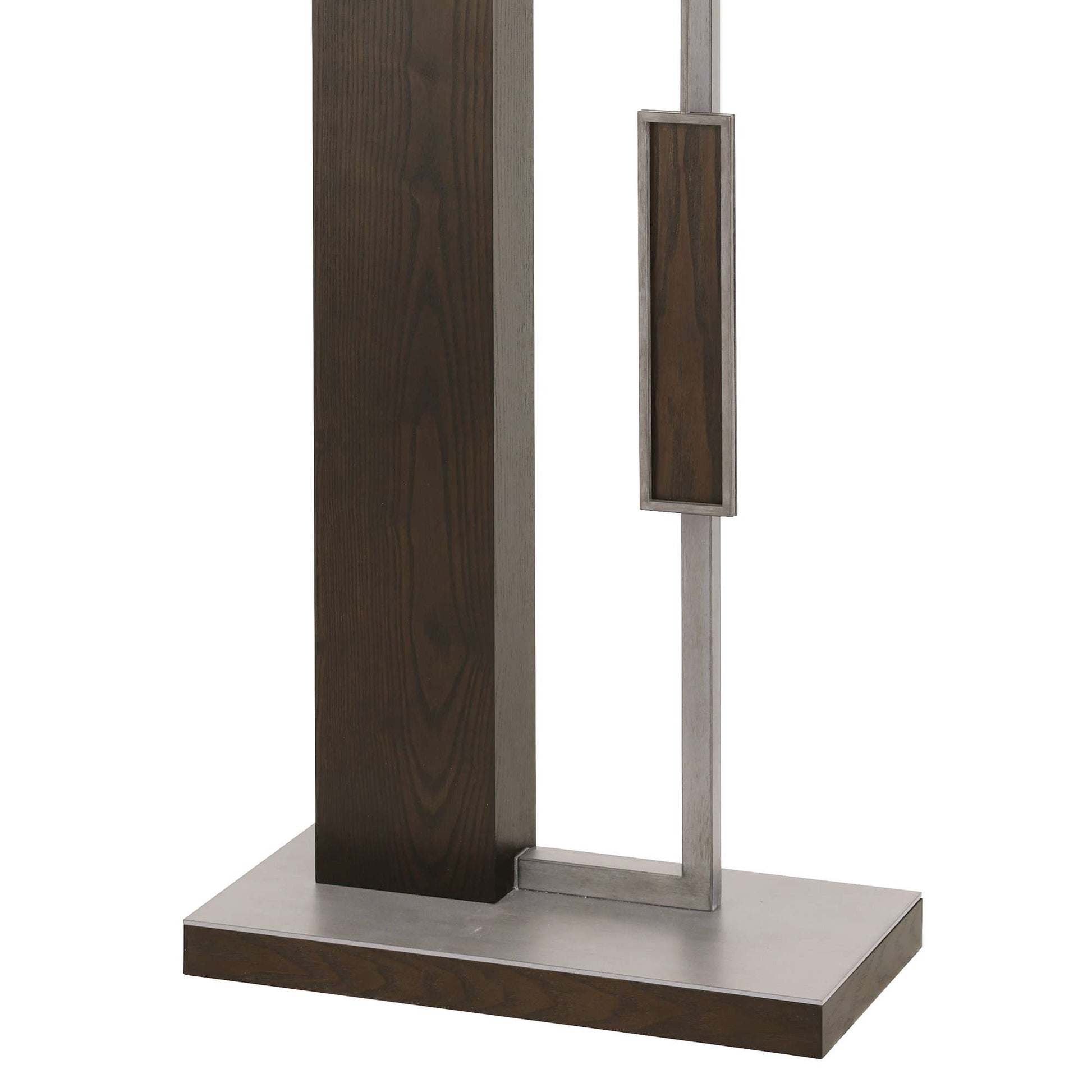 Horloge grand-père Everly