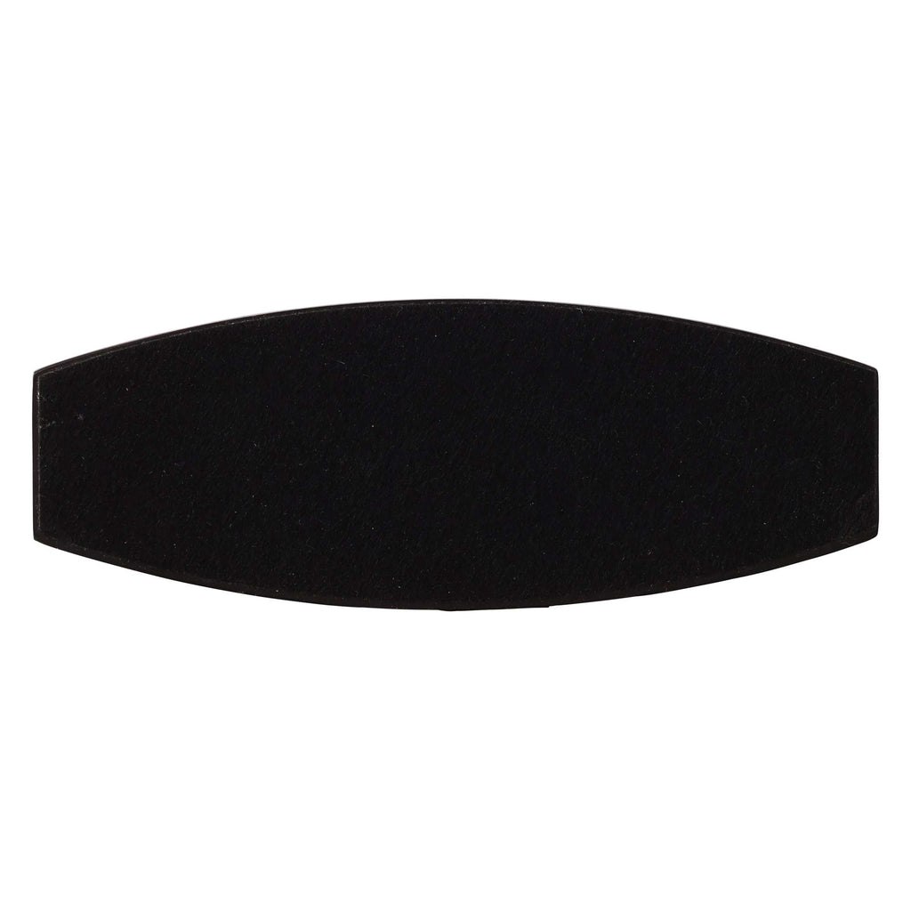Landre Tabletop Clock