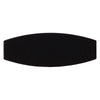 Landre Tabletop Clock