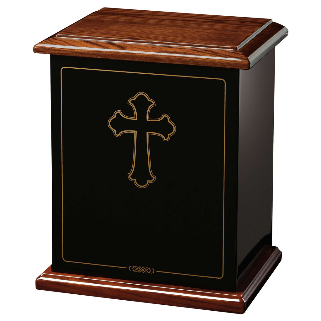 Hope Urn Chest