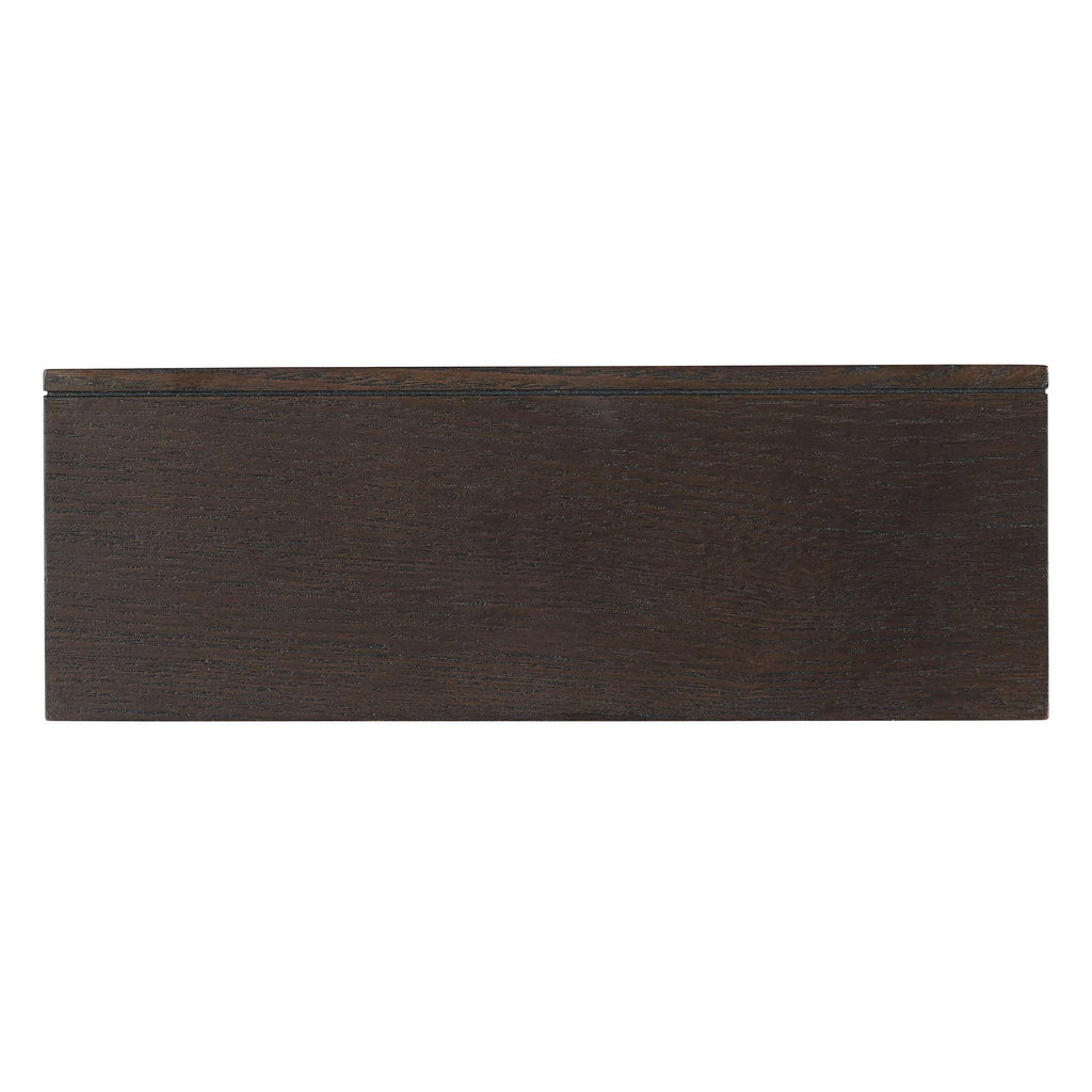 Reid Wall Clock