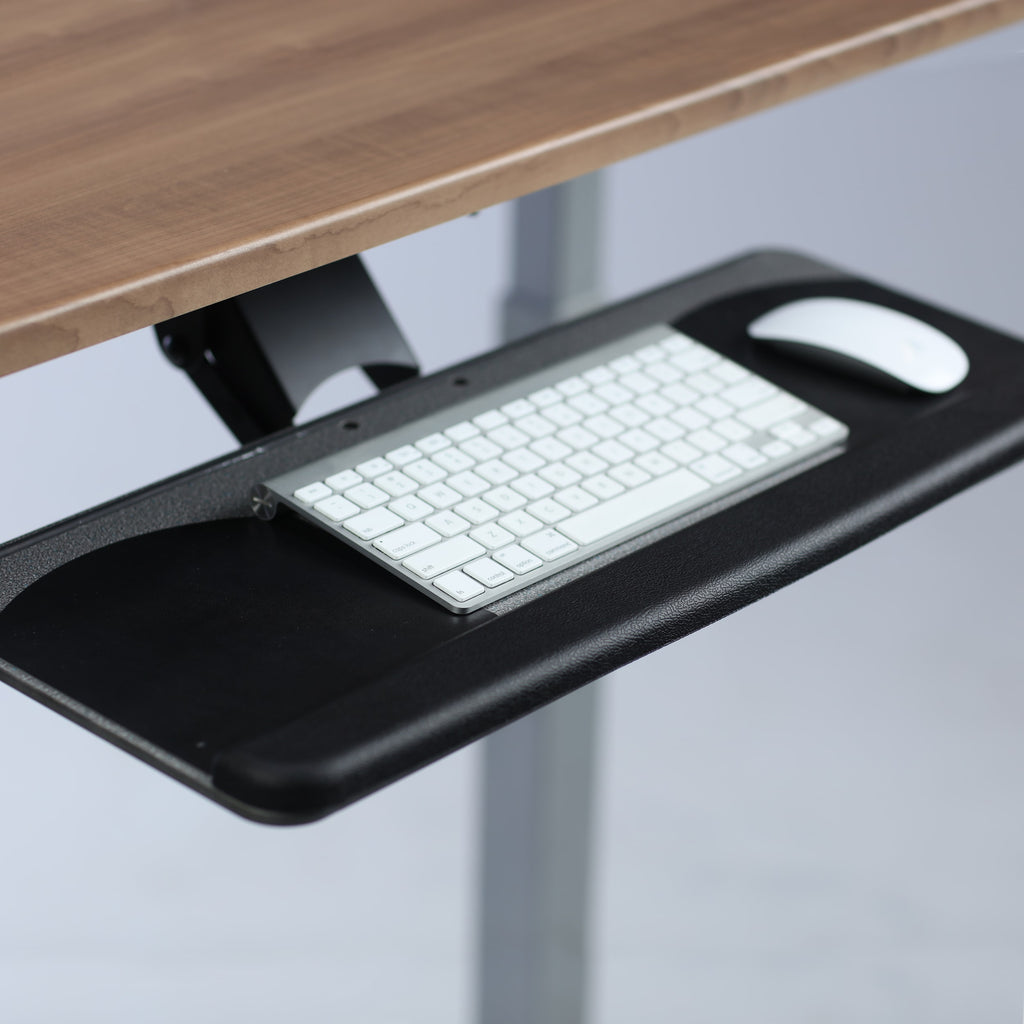 991010 Adjustable Keyboard Tray
