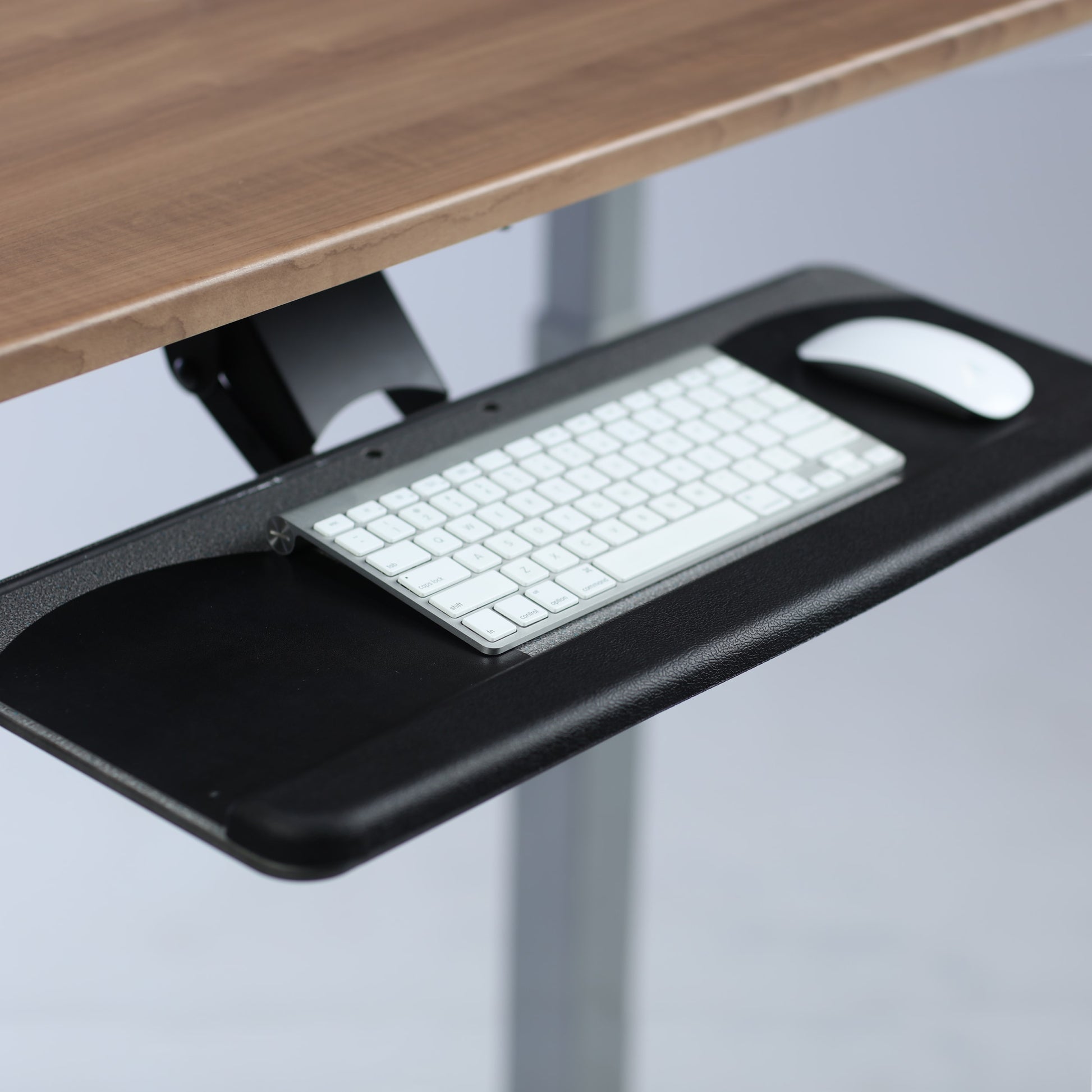 991010 Adjustable Keyboard Tray