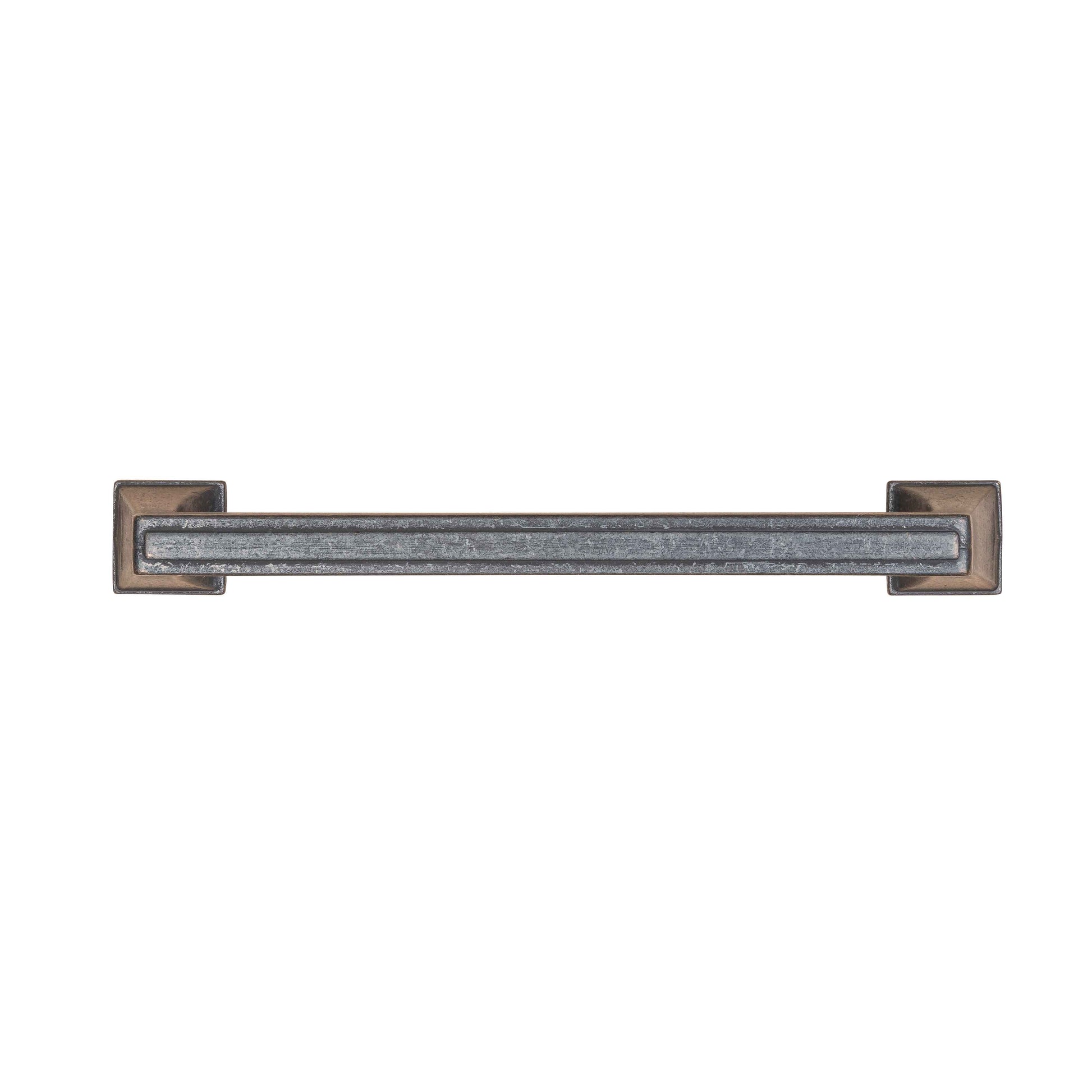 Elegant Iron