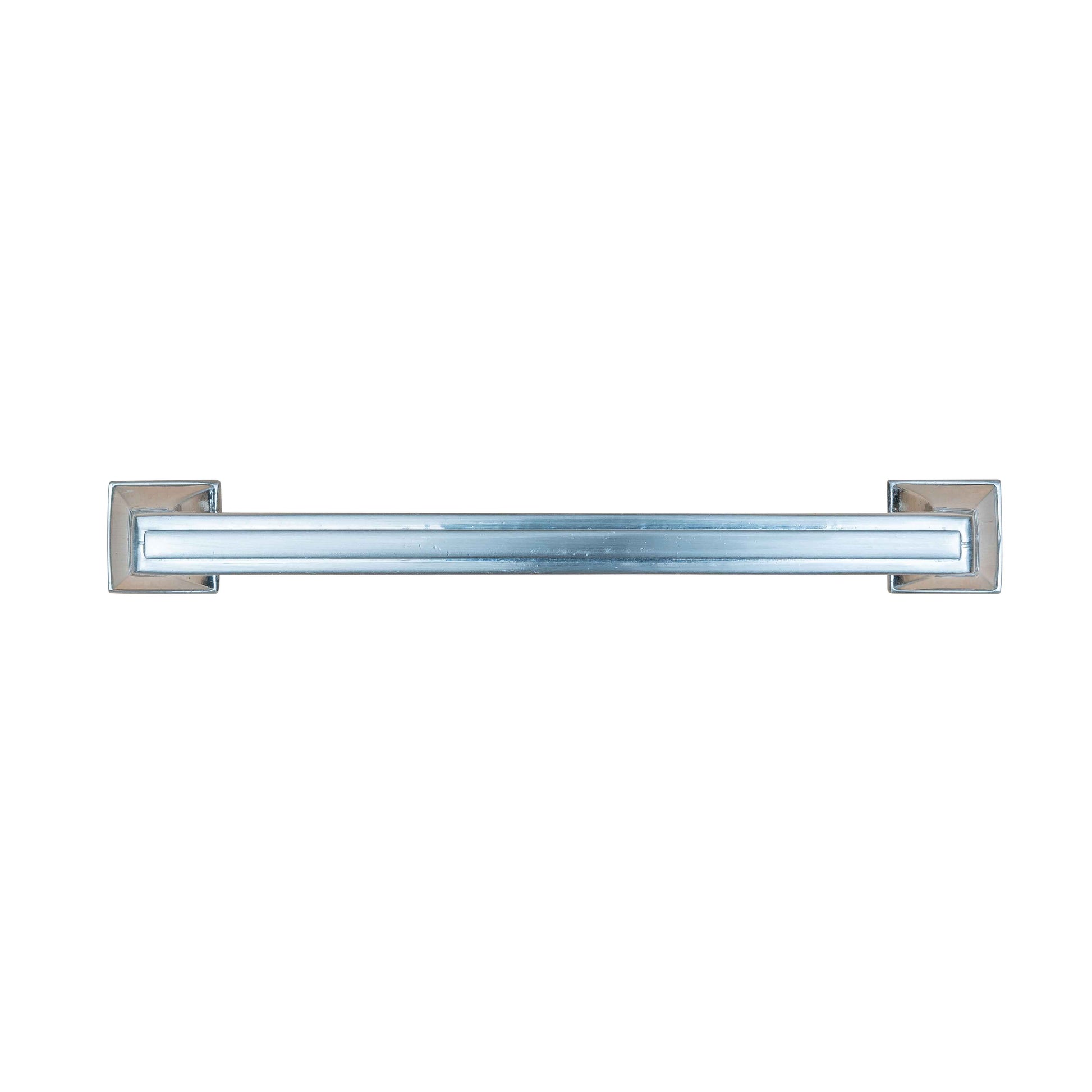 Elegant Nickel