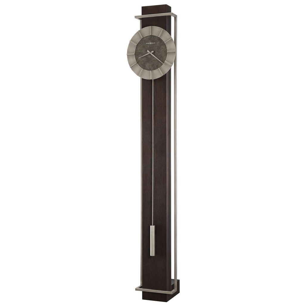 Horloge grand-père Oscar