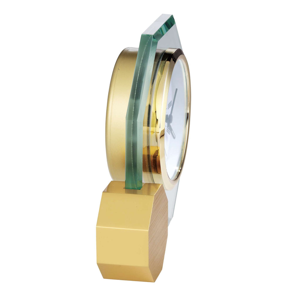 Horloge de table Danson