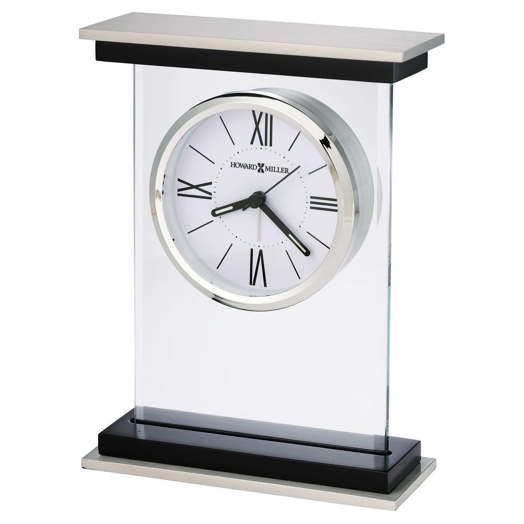 Horloge de table Bryant