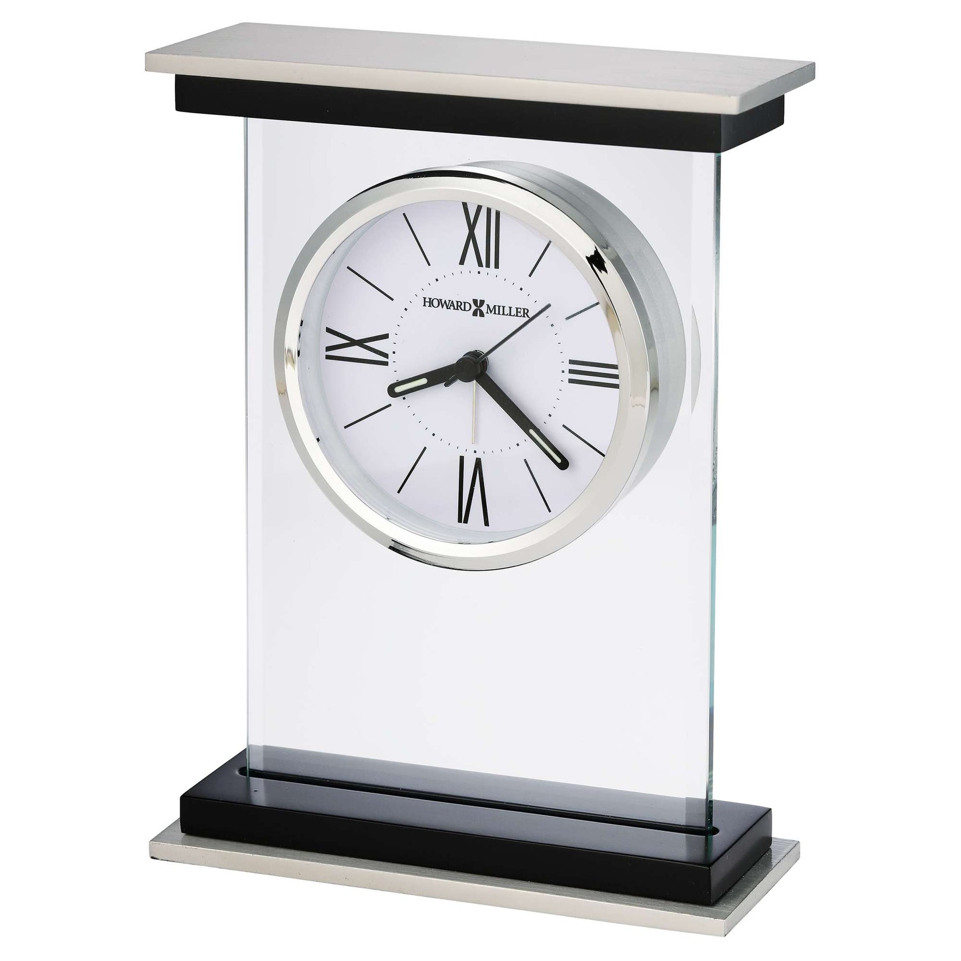 Horloge de table Bryant