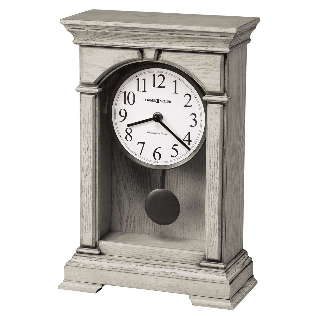 Horloge de cheminée Mira