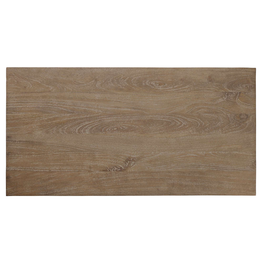 Andie Wine & Bar Cabinet